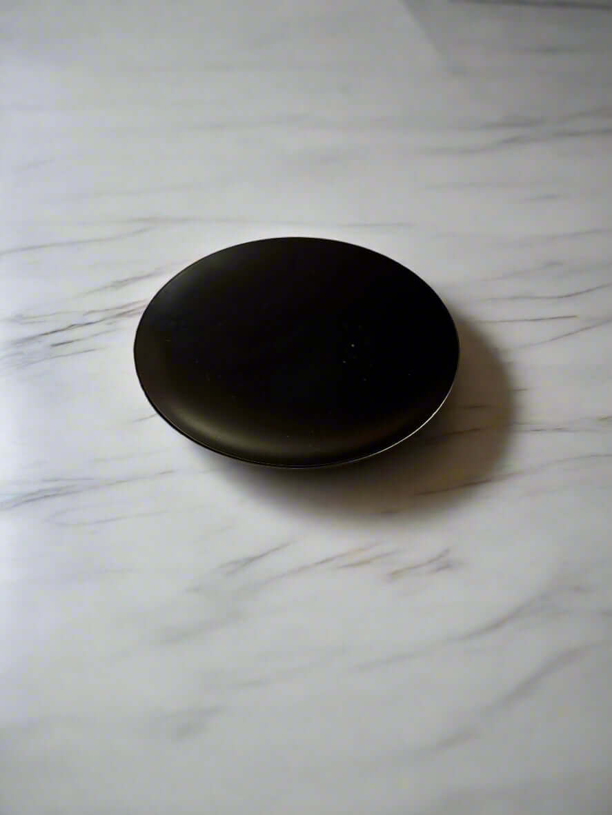 Small Candle Tray - Stylish and Functional Holder